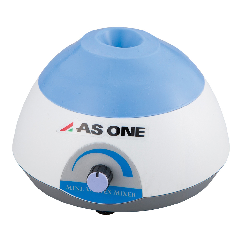 試験管ﾐｷｻｰ VMAS-100