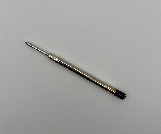 メタルディテクトボールペン　１００－Ｉ１２
