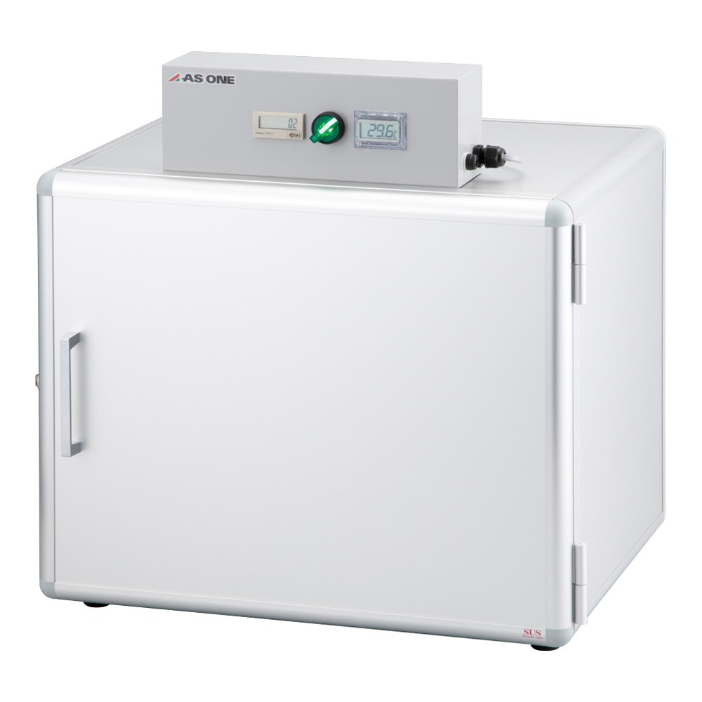 簡易耐候試験機　KTS-A