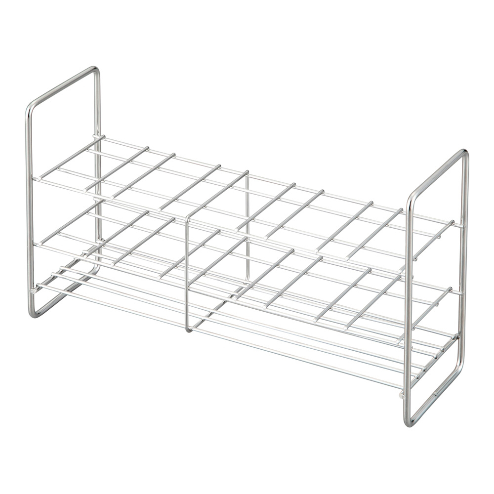 遠沈管用ラック 15mL・50mL