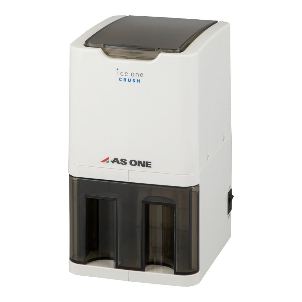 コンパクト アイスクラッシャー　ICE-3