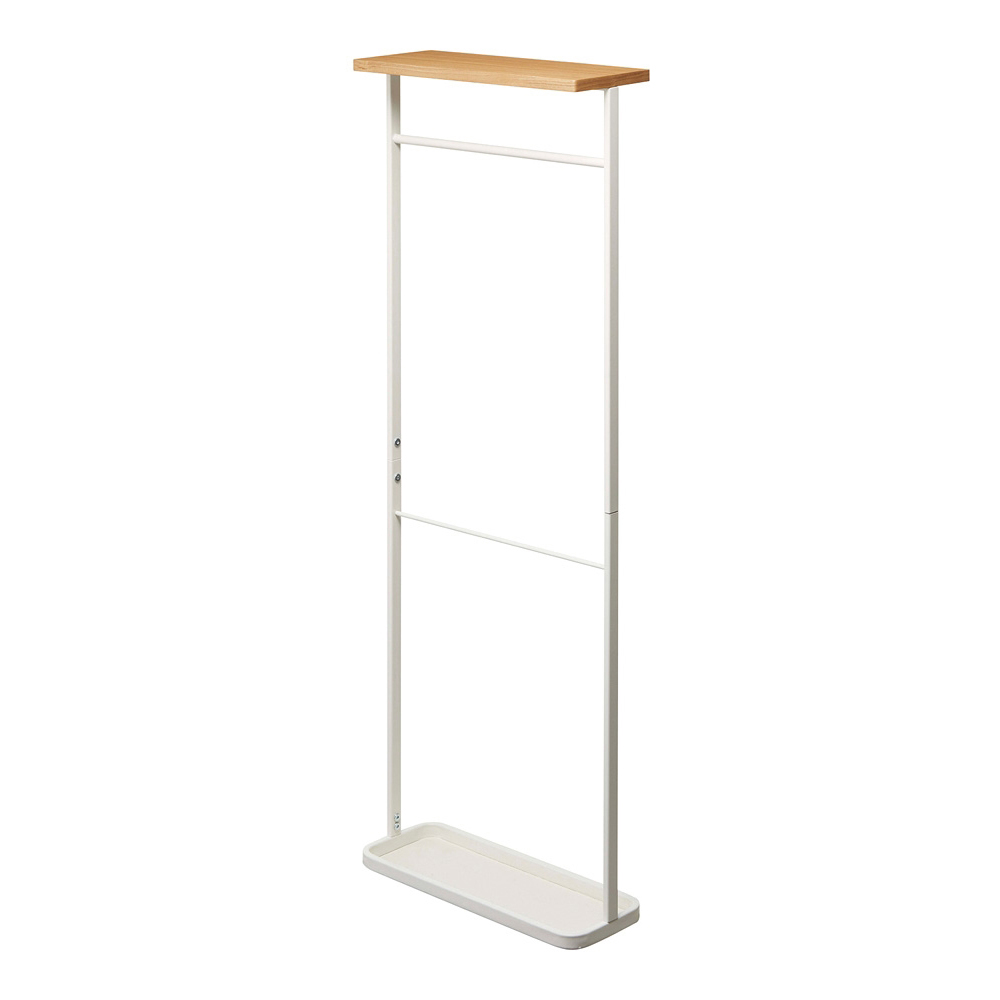 傘掛け　ＵＳ－ＴＷ　Ｂ　ＷＨ