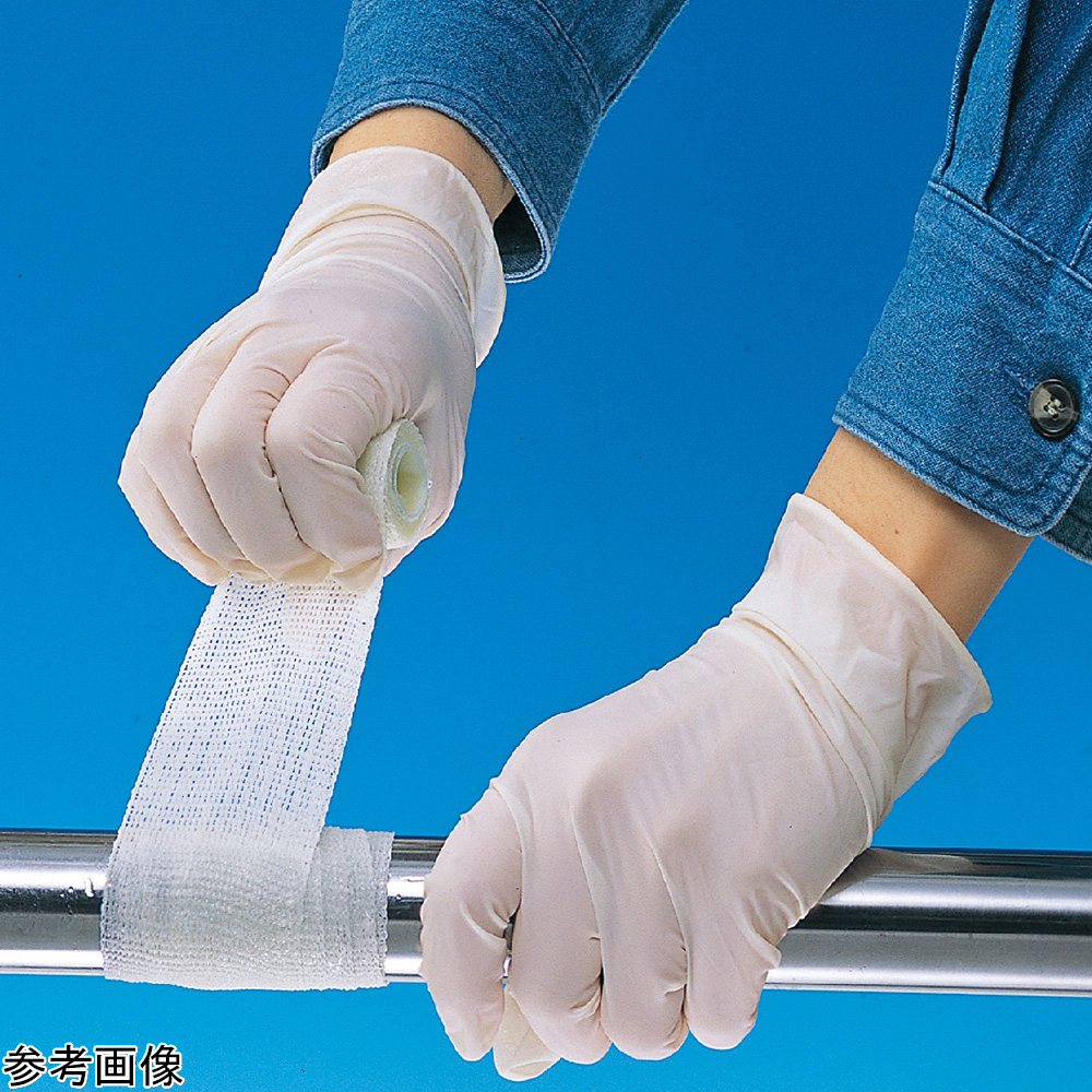 クイックテープ　ＱＴ－１