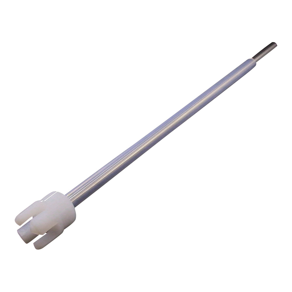 小容量撹拌用ボールタービン　ＢＴ０２４ＰＦＡＳ－Ｓ０８