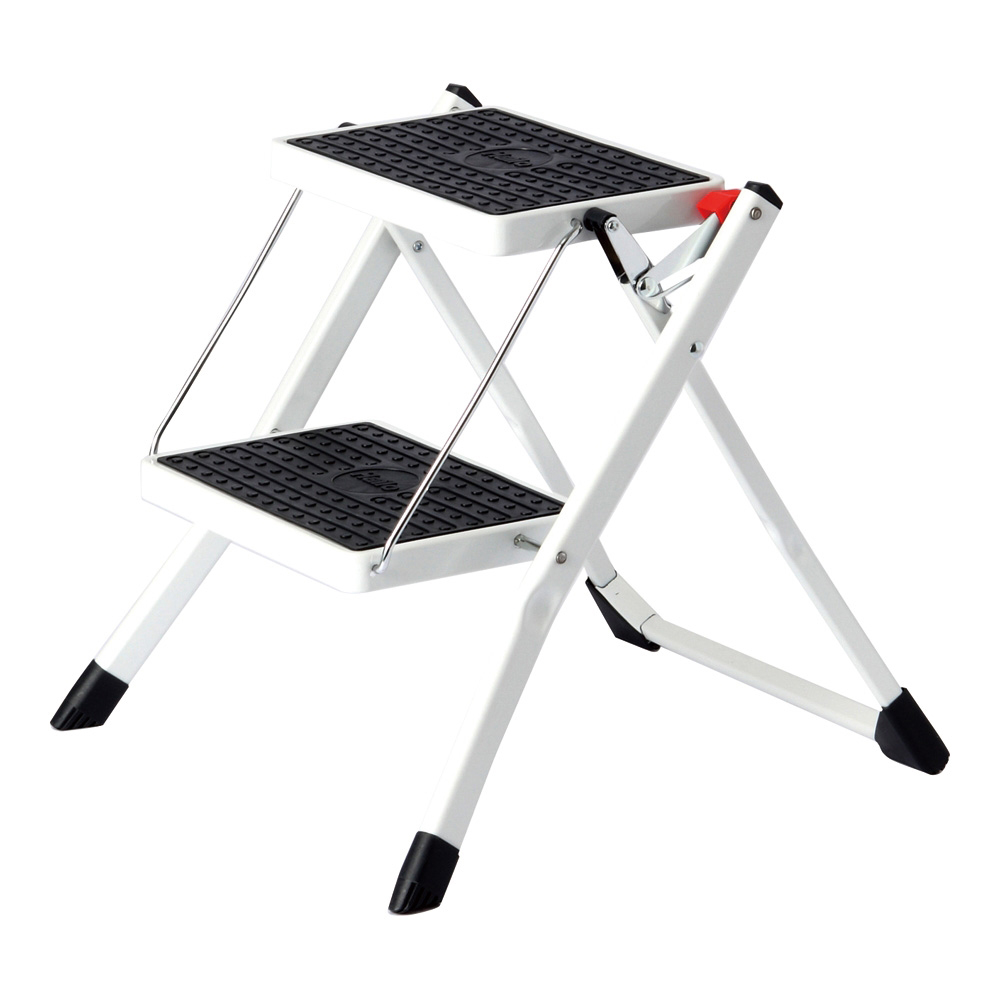 折り畳み式コンパクトステップ　ＨＭ６００００