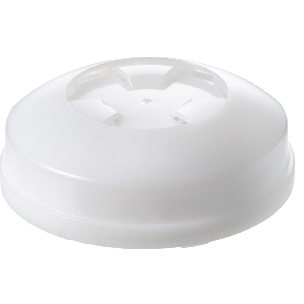 防じん・防毒両検定マスク　防じんマスク用フィルタY3（RL3） 20365