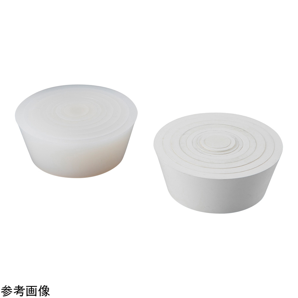 ﾛｰﾄｱﾀﾞﾌﾟﾀｰ ｼﾘｺﾝｾｯﾄ 8個入