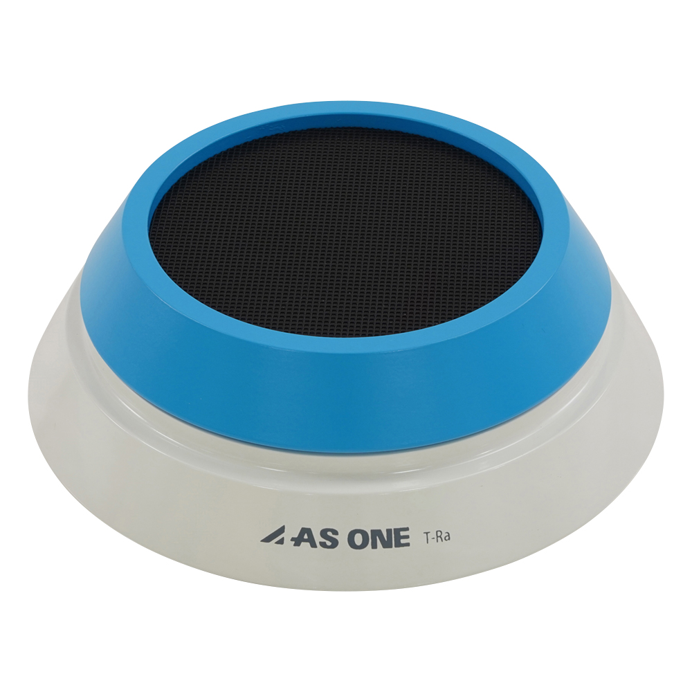 ﾀｰﾝﾃｰﾌﾞﾙ T-Ra