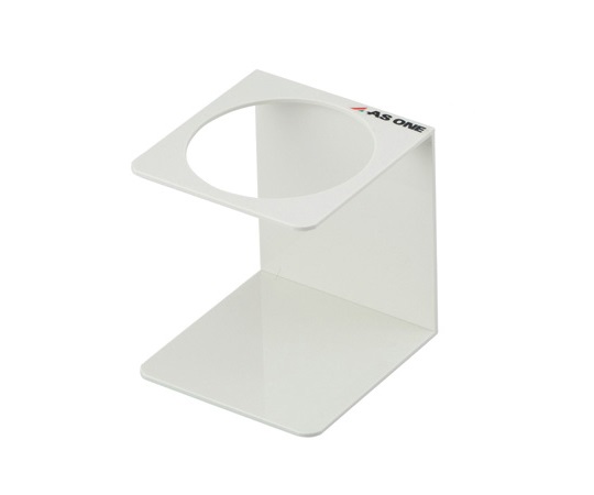 洗浄瓶用ホルダー　1連