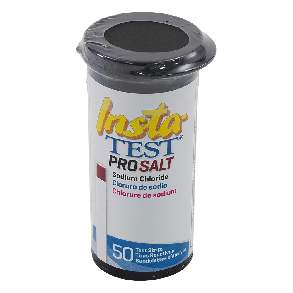 試験紙 Insta-TEST 2998-H-12