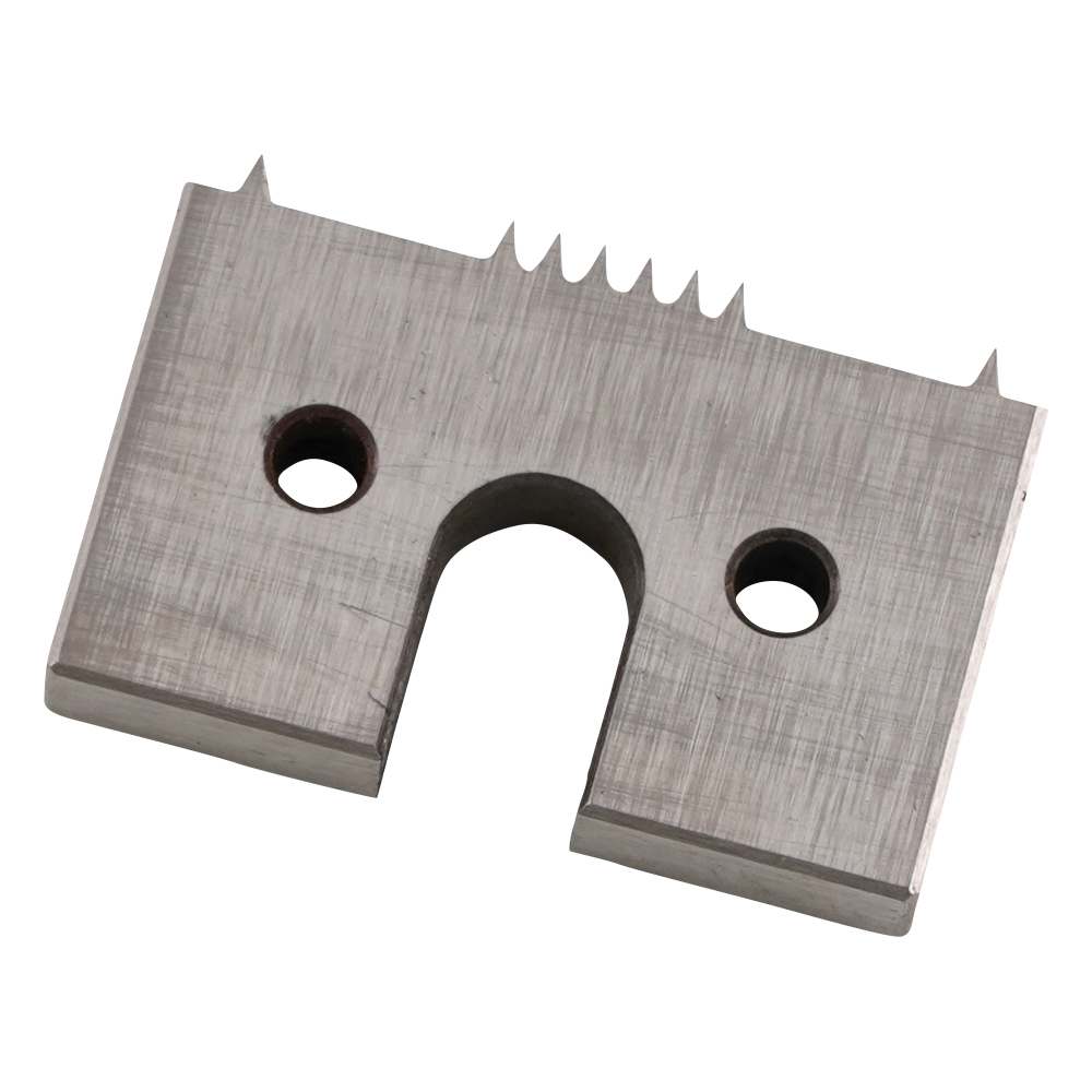 CC2000 ﾏﾙﾁｸﾛｽｶｯﾄ SP1702