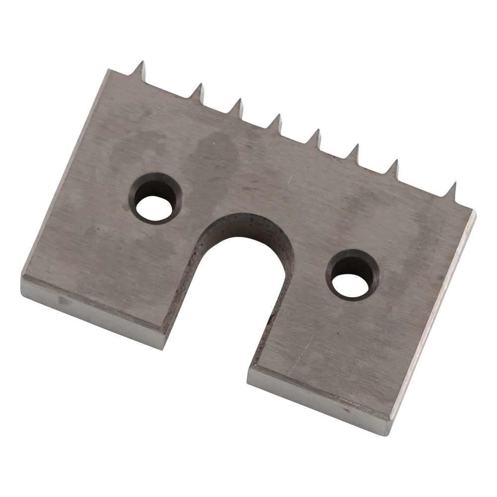 CC2000 ﾏﾙﾁｸﾛｽｶｯﾄ SP1703