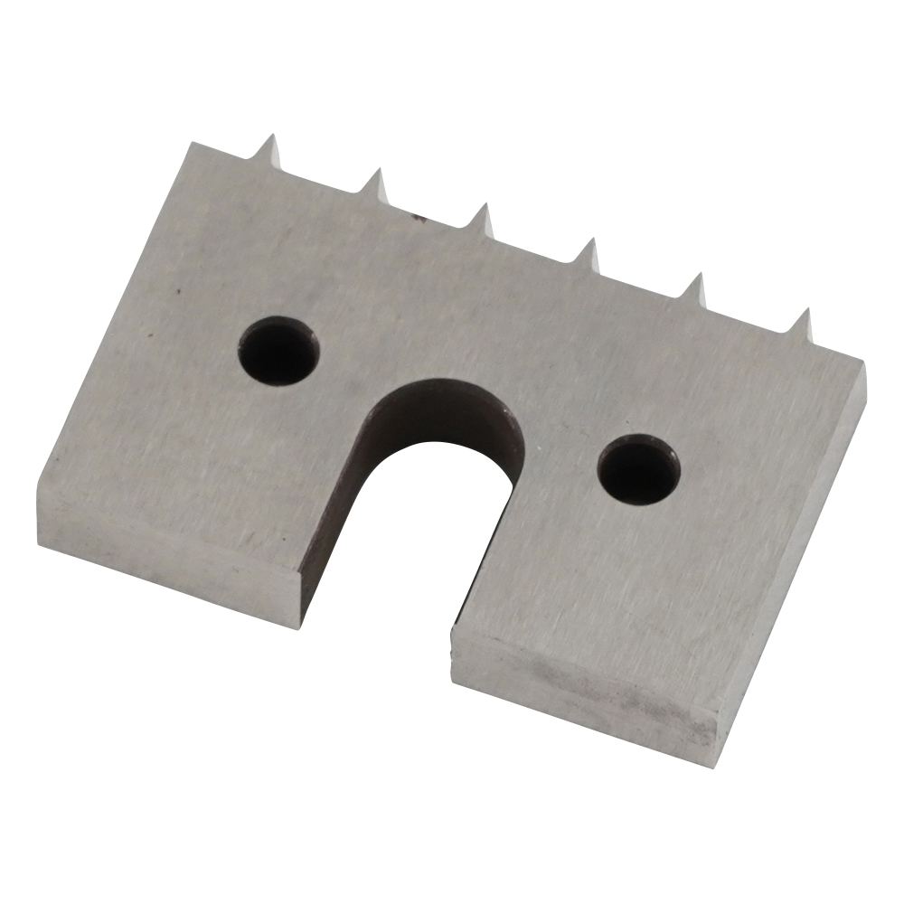 CC2000 ﾏﾙﾁｸﾛｽｶｯﾄ SP1704