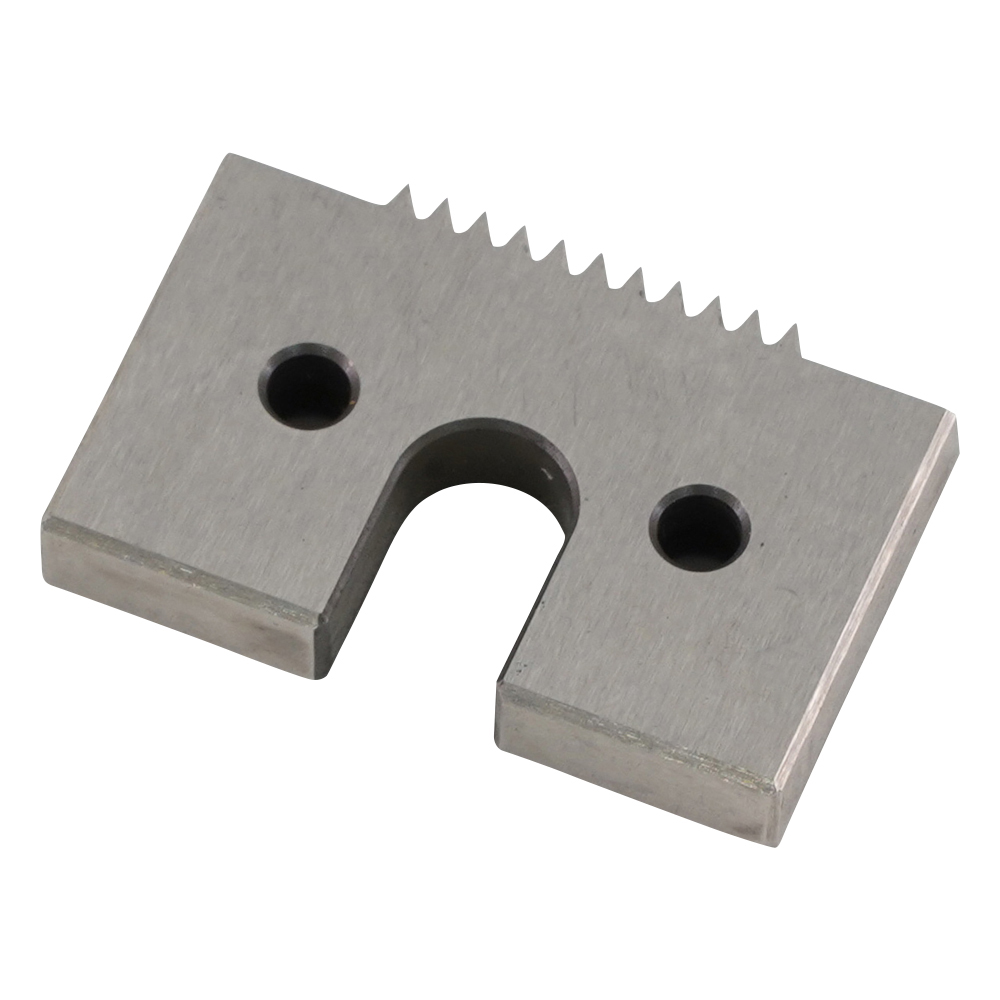 CC2000 ﾏﾙﾁｸﾛｽｶｯﾄ SP1705