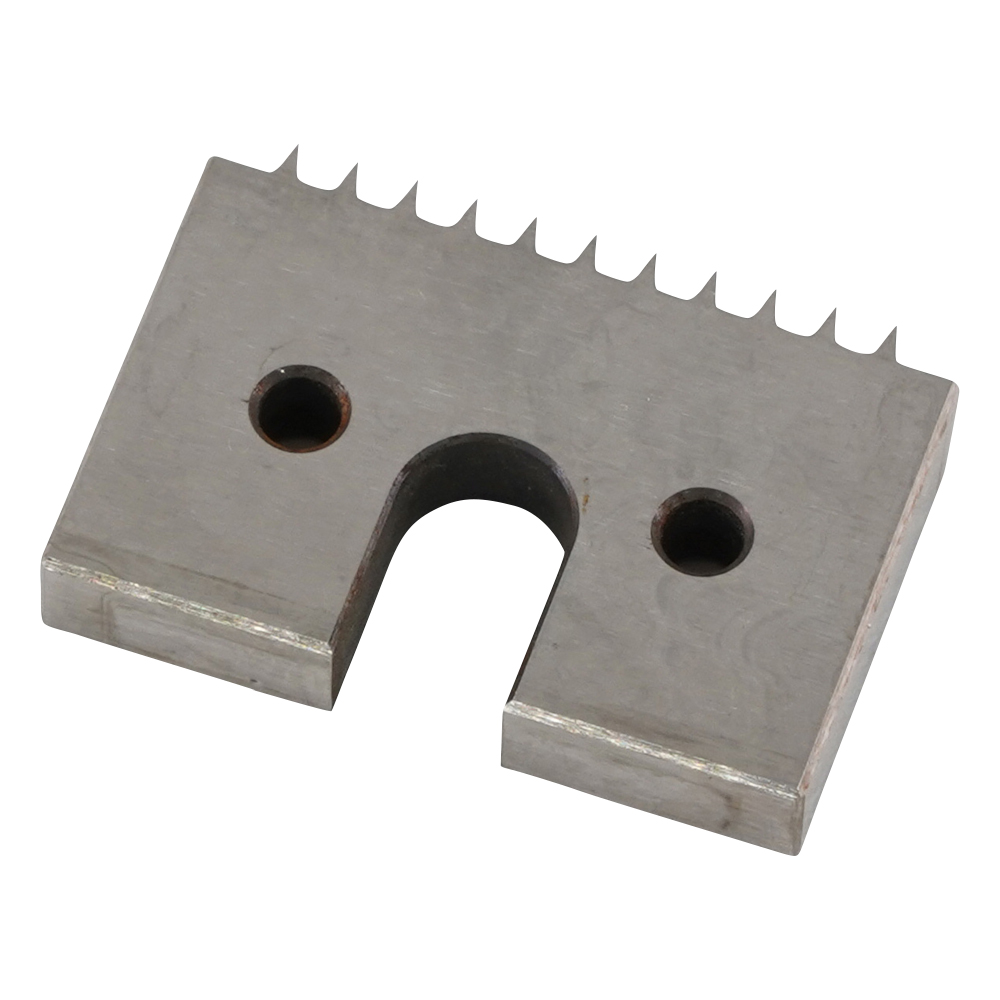 CC2000 ﾏﾙﾁｸﾛｽｶｯﾄ SP1706