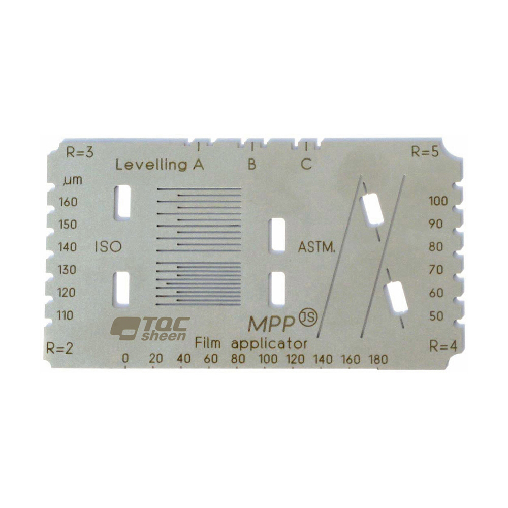 粘着ｶｯﾄｸﾛｽｾｯﾄ 6258673