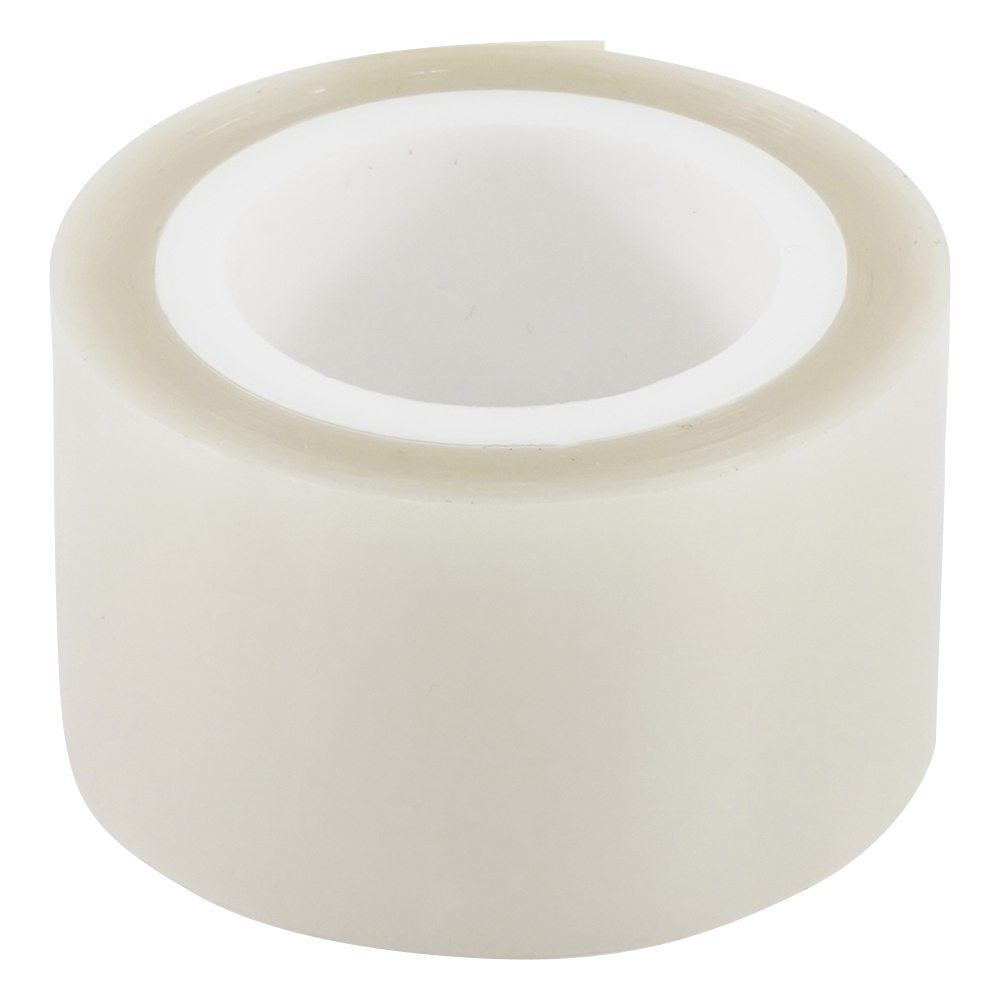 粘着ｶｯﾄｸﾛｽｾｯﾄ SP3007