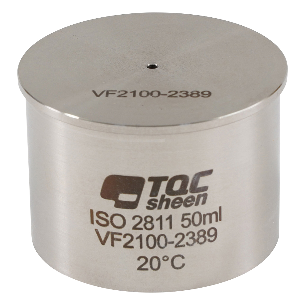 ﾋﾟｸﾉﾒｰﾀｰ VF2100