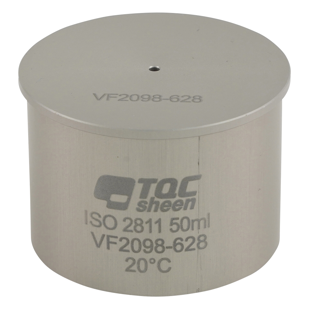 ﾋﾟｸﾉﾒｰﾀｰ VF2098