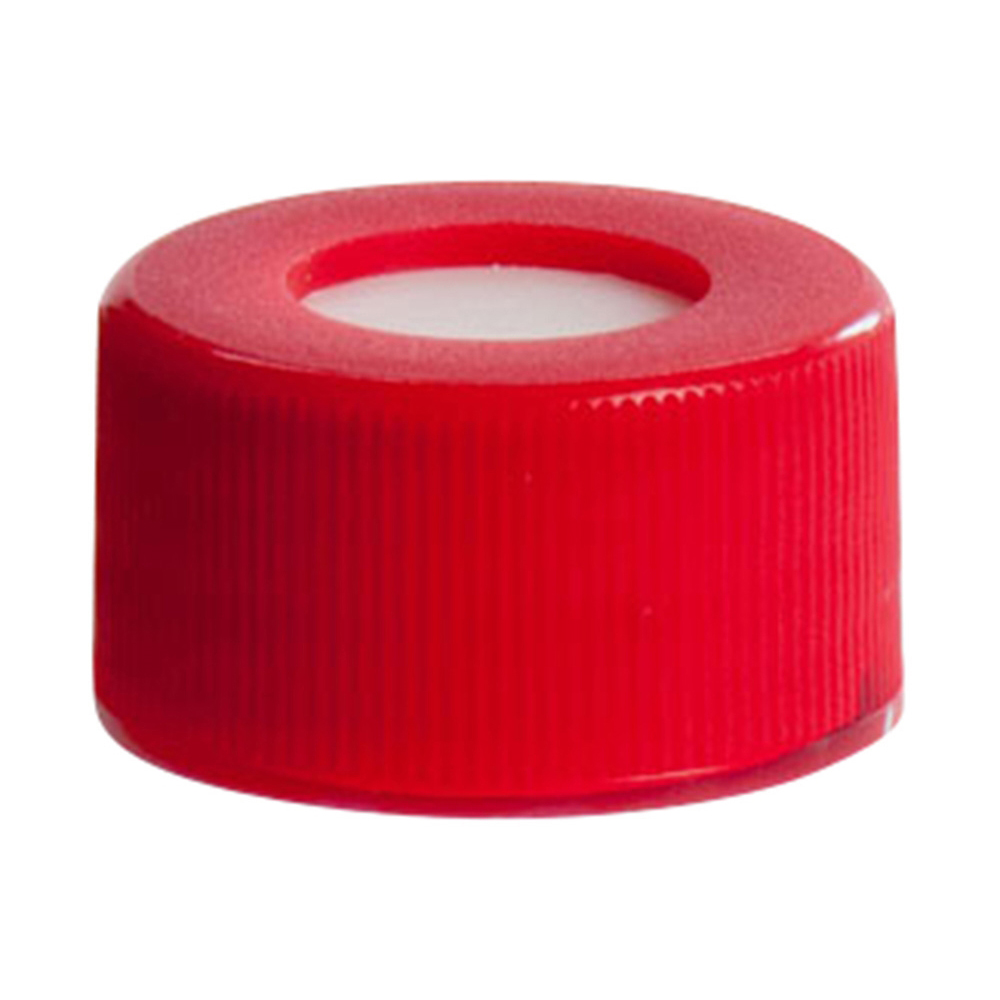 TOCﾊﾞｲｱﾙ瓶 1BT24-414ROT 100本入 100本入