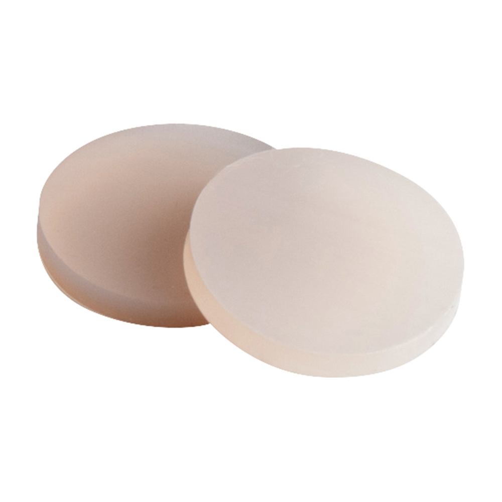 飲料水分析用EPAﾊﾞｲｱﾙ･VOC/VOA用 1F3200-24mm 100個入