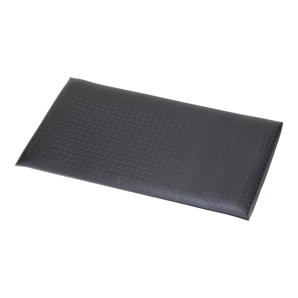 疲労軽減ﾏｯﾄ･ﾀﾞｲﾔﾓﾝﾄﾞSofttred 419S0023BL