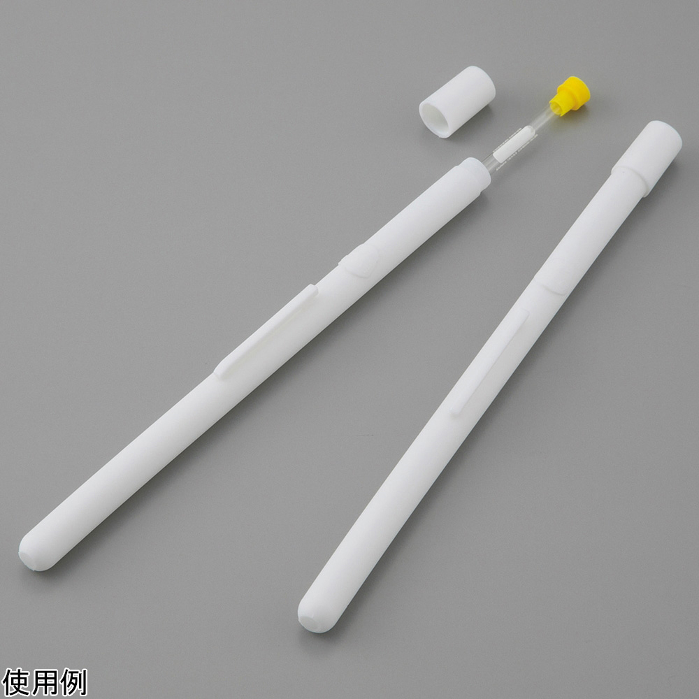 NMRﾁｭｰﾌﾞｷｬﾘｱ WG-6192