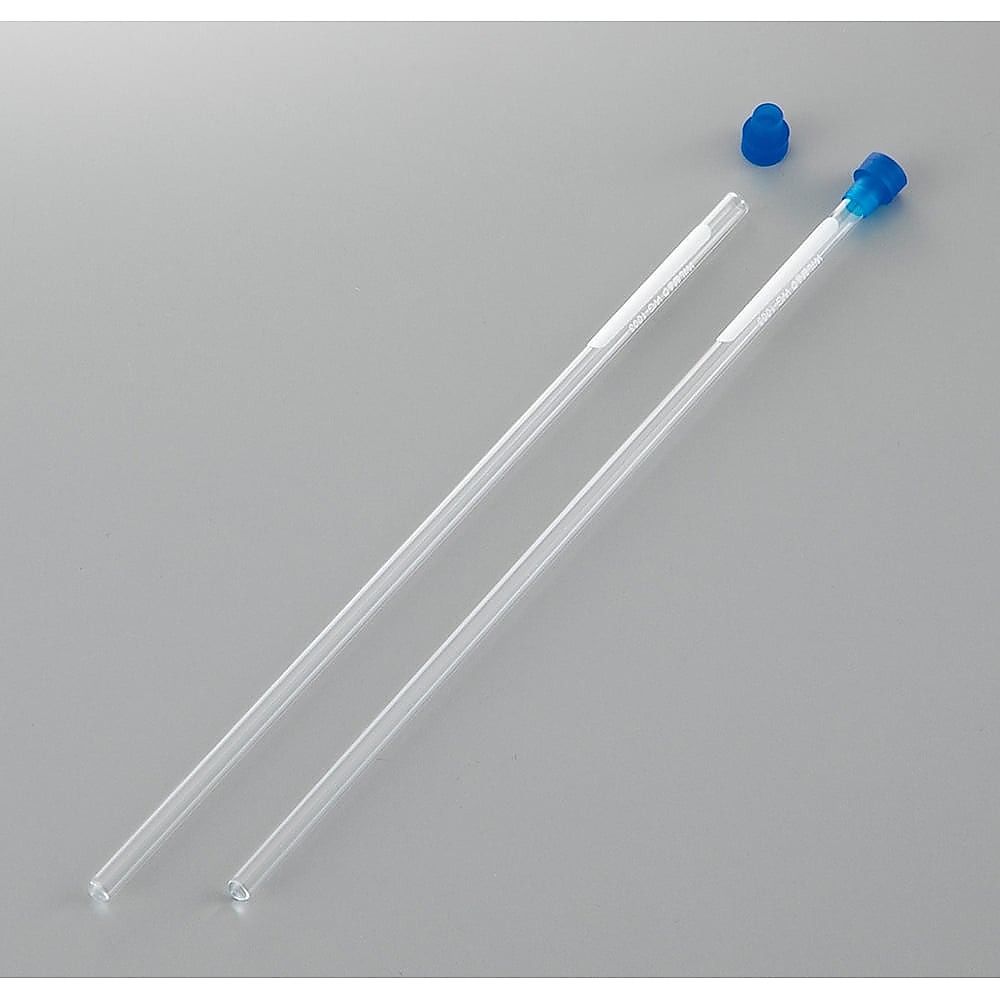 NMRﾁｭｰﾌﾞ 書き込みｽﾍﾟｰｽ大 WG-1003-7-25