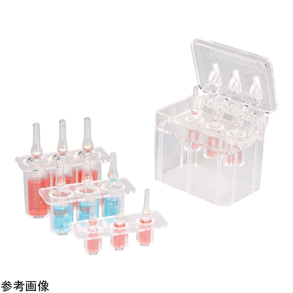 ｱﾝﾌﾟﾙｵｰﾌﾟﾅｰ 38952-0000