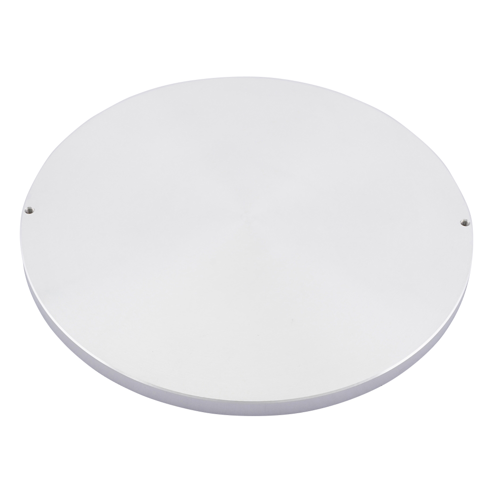 丸ﾌﾗ用ｱﾙﾐﾌﾞﾛｯｸ 9728895