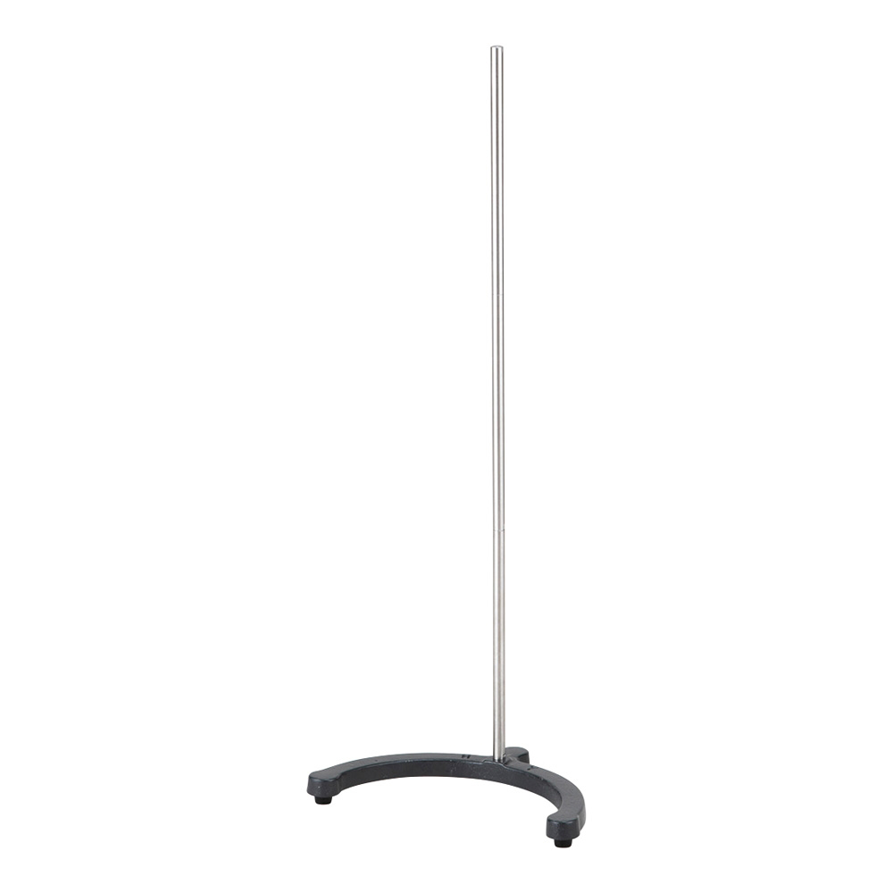 ｽﾀﾝﾄﾞ SEPST-1