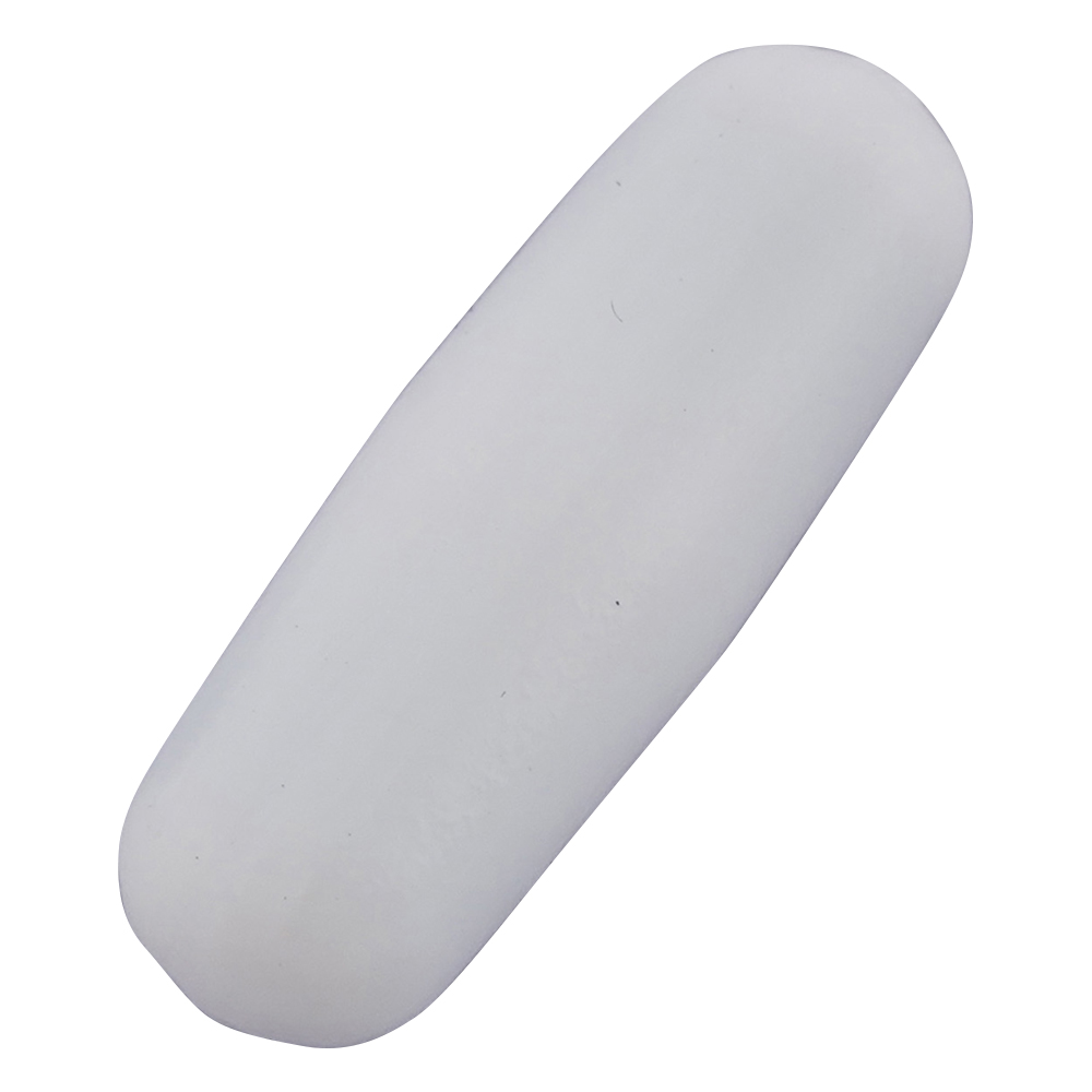 強磁力撹拌子 SCS825TP