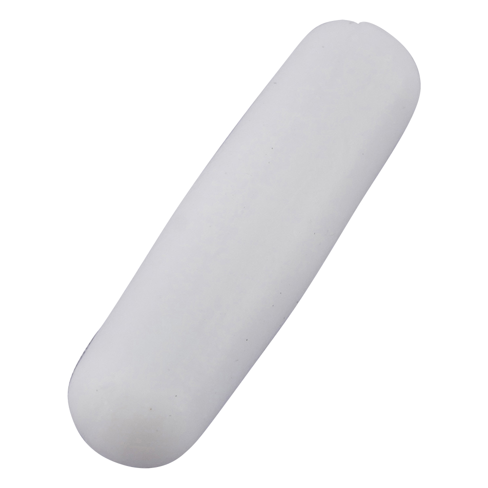 強磁力撹拌子 SCS830TP