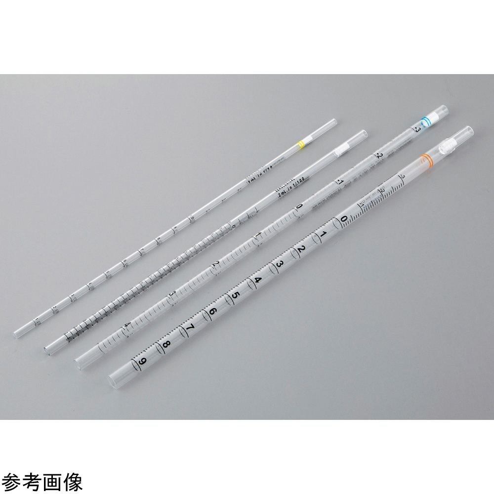 ﾋﾞｵﾗﾓｵｰﾌﾟﾝｴﾝﾄﾞﾋﾟﾍﾟｯﾄ 10ml