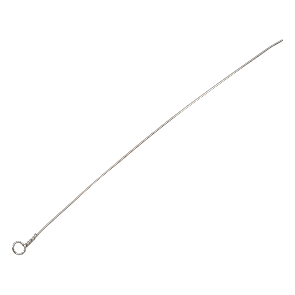 ﾆｸﾛﾑﾙｰﾌﾟ φ1.5*50  10本入