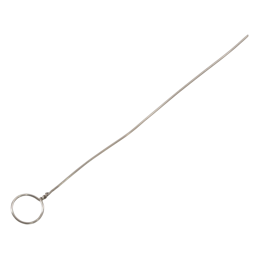 ﾆｸﾛﾑﾙｰﾌﾟ φ5*50  10本入