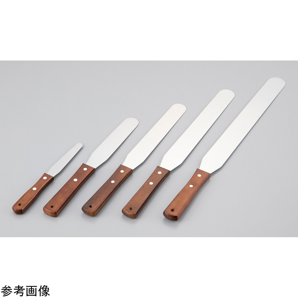 軟膏ﾍﾗ 10ｲﾝﾁ