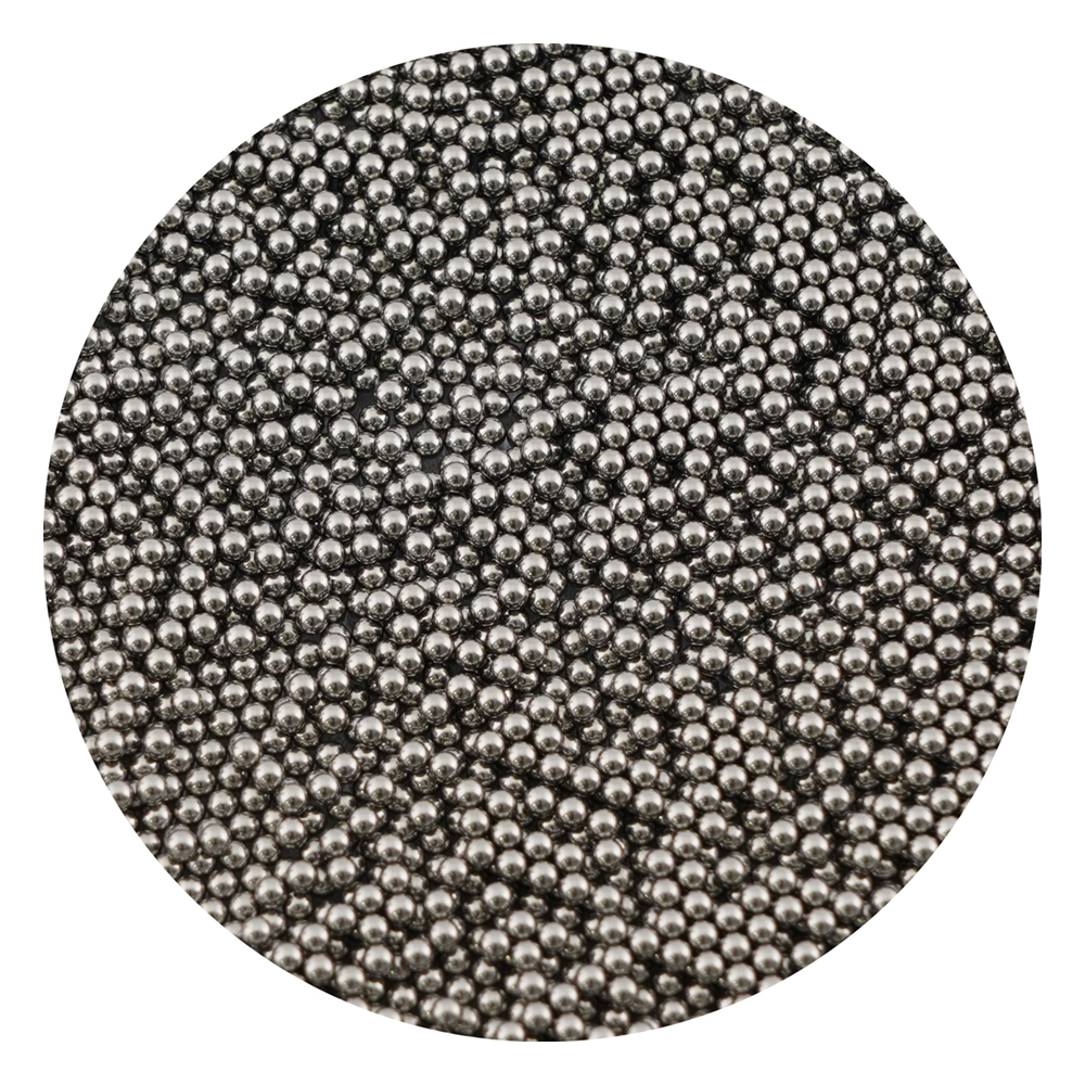 ｽﾃﾝﾚｽ球 SS-2