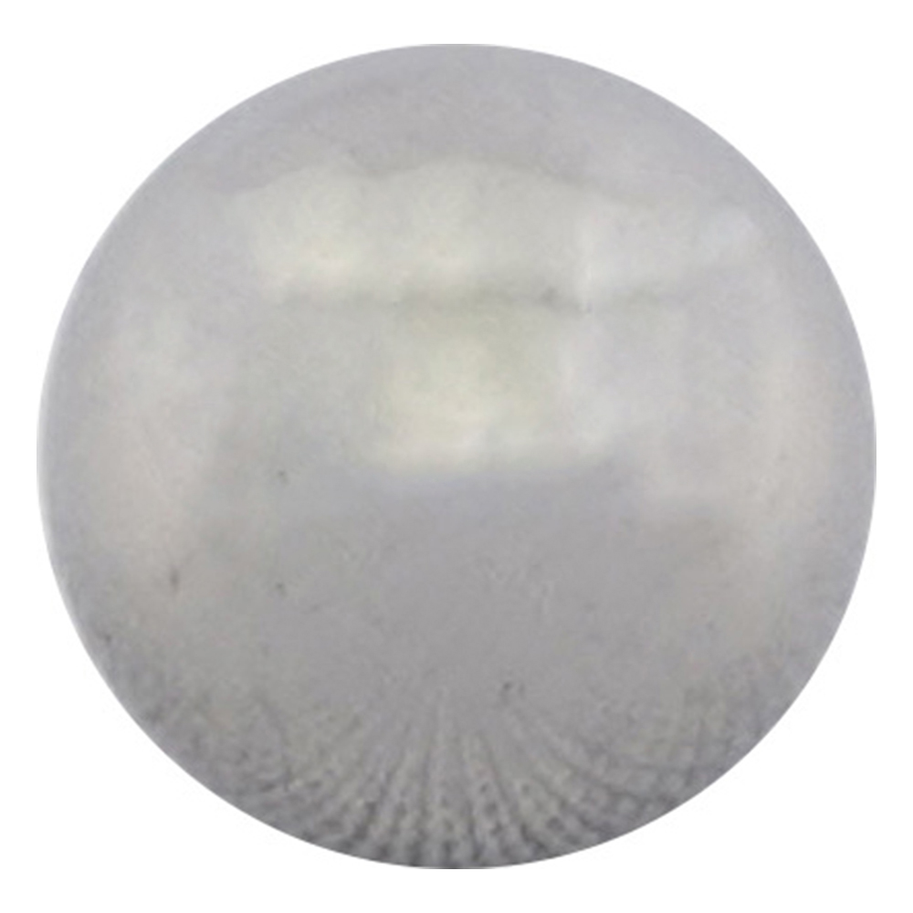 ｽﾃﾝﾚｽ球 SS-5