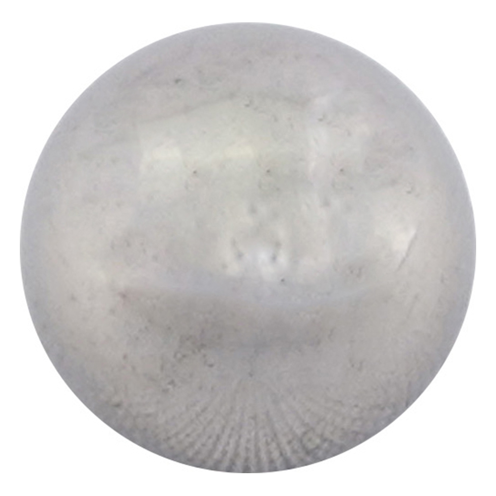 ｽﾃﾝﾚｽ球 SS-6