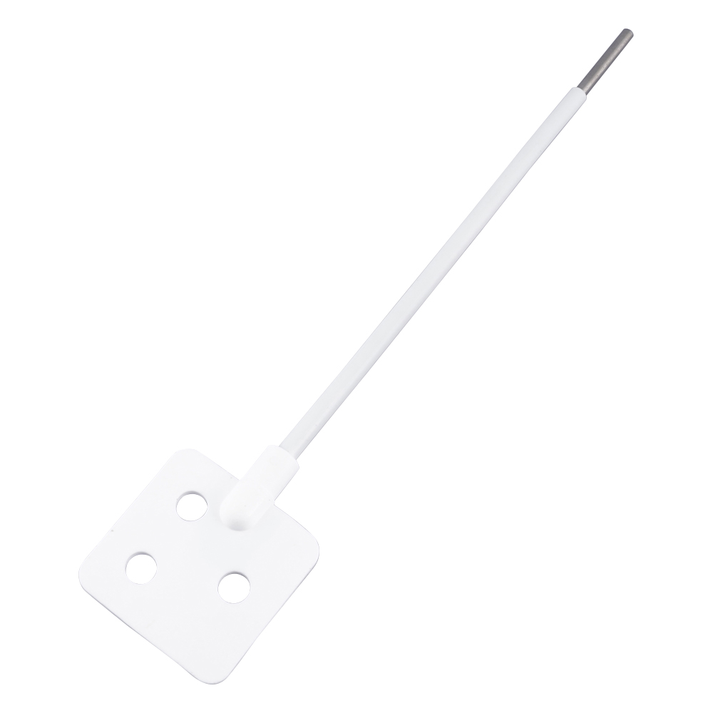 PTFE攪拌棒 SB-SH300