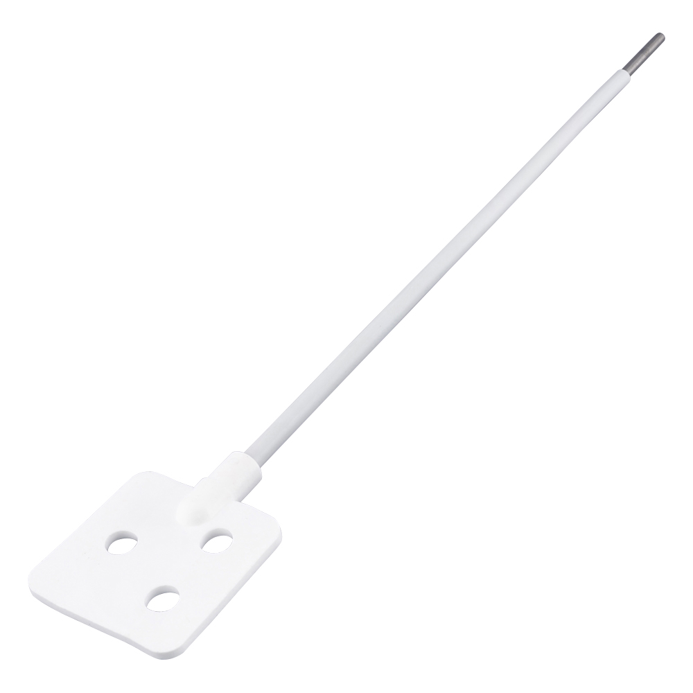 PTFE攪拌棒 SB-SH400