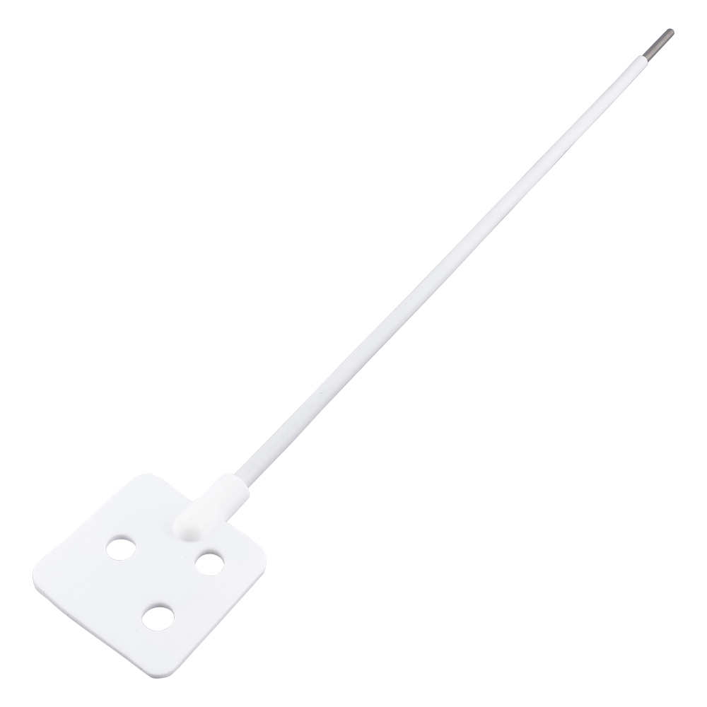 PTFE攪拌棒 SB-SH500