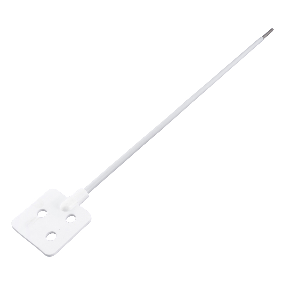 PTFE攪拌棒 SB-SH600