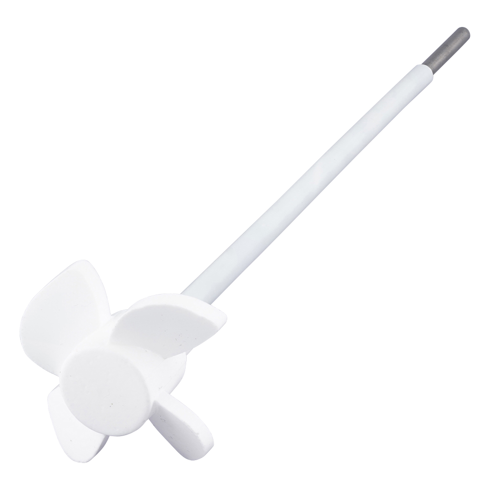 PTFE攪拌棒 SB-4PR300