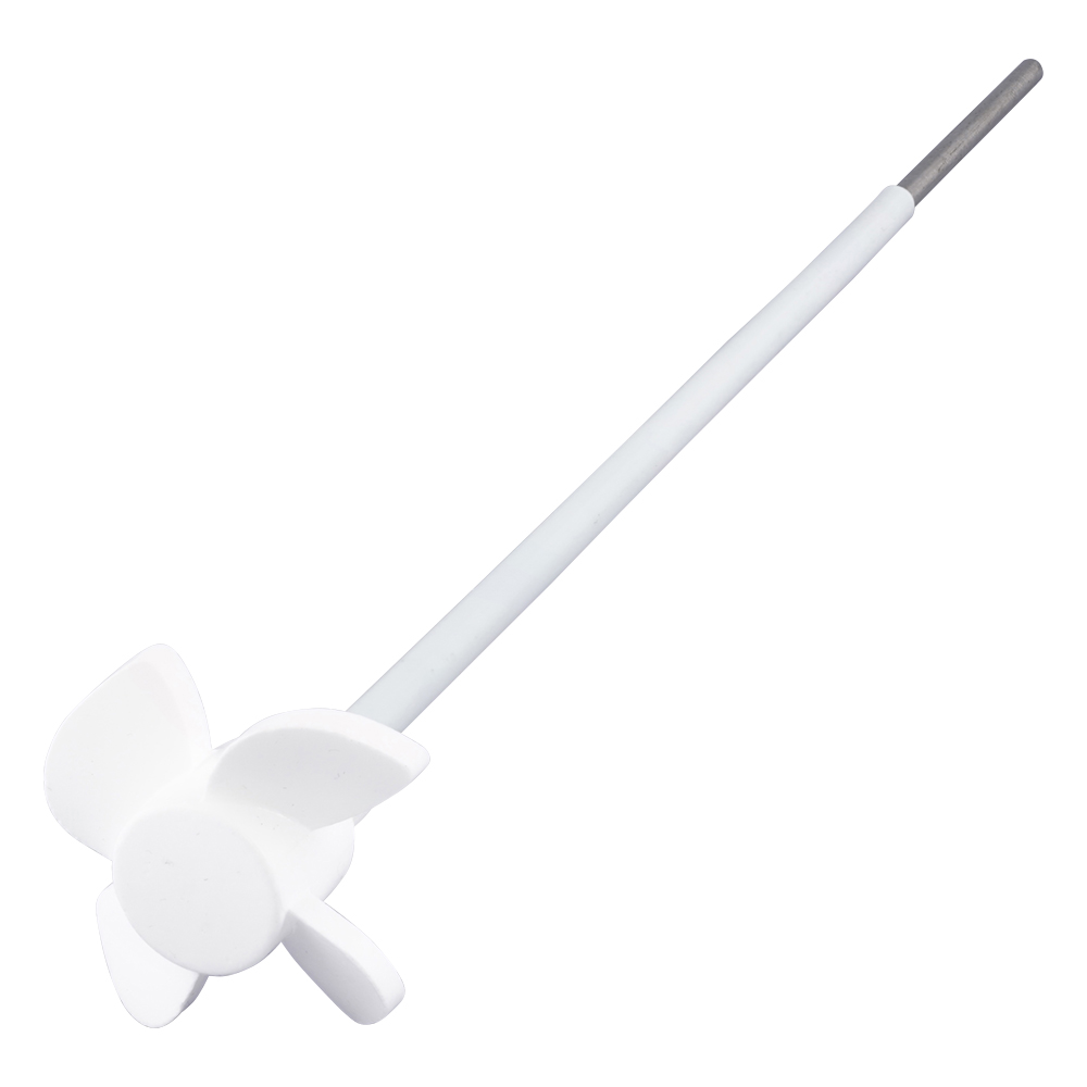 PTFE攪拌棒 SB-4PR400