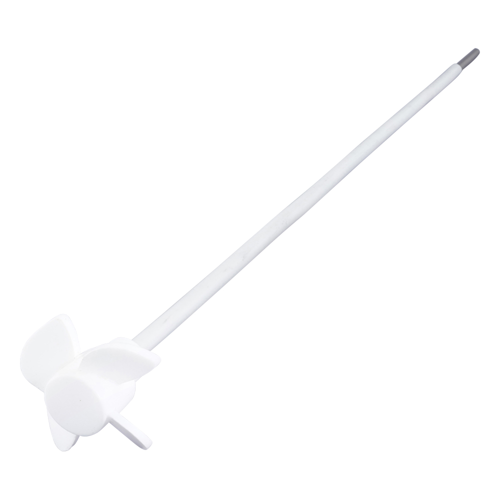 PTFE攪拌棒 SB-4PR500