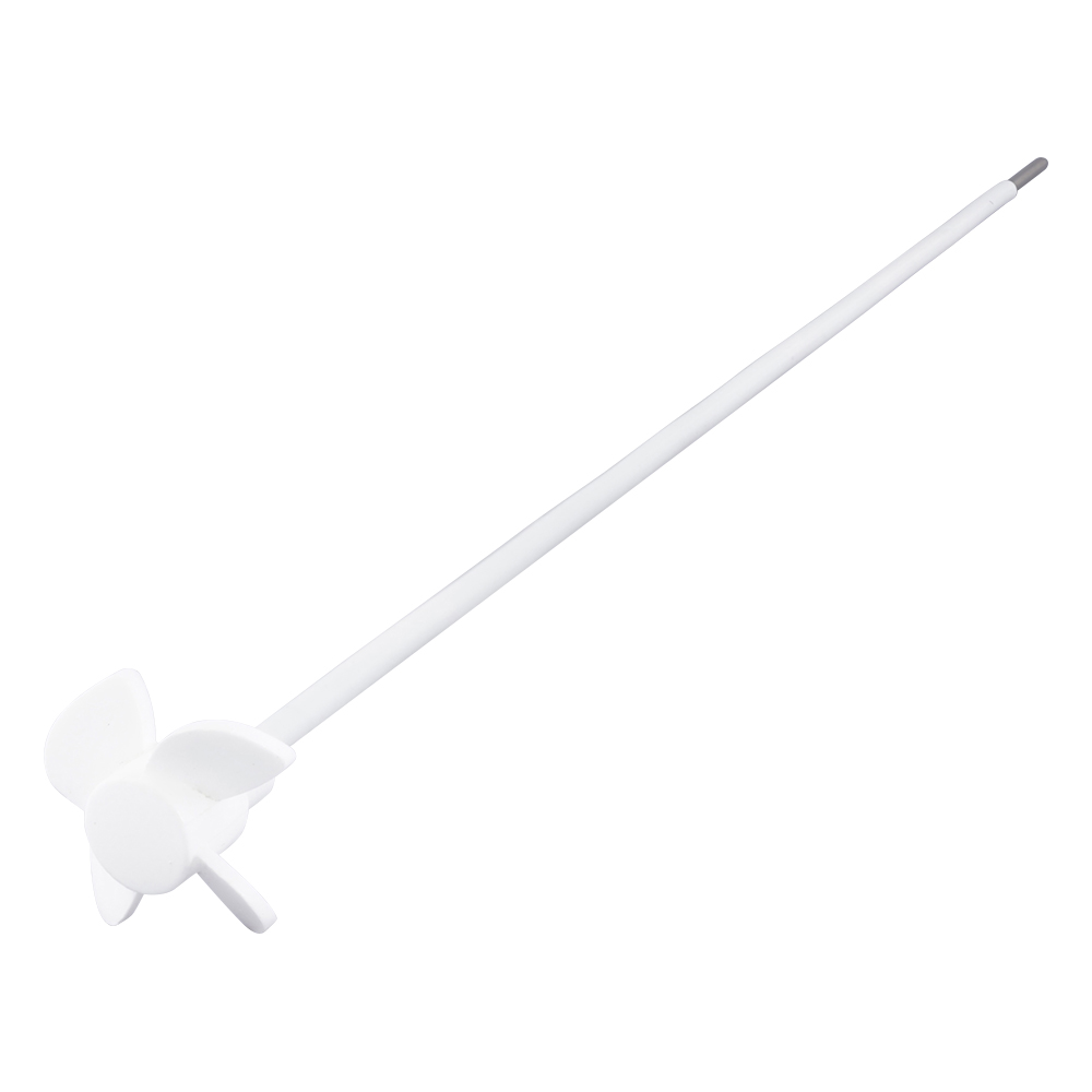 PTFE攪拌棒 SB-4PR600