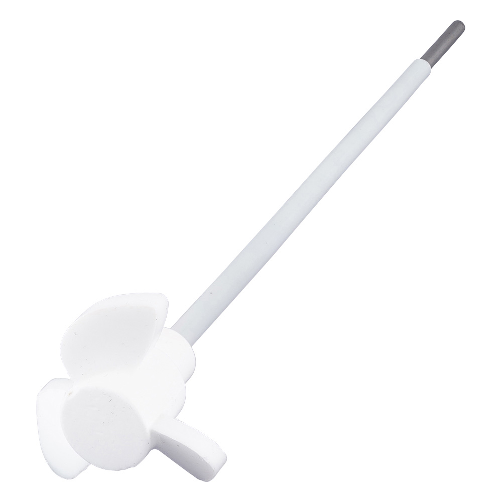 PTFE攪拌棒 SB-3PR300