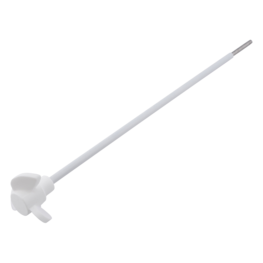 PTFE攪拌棒 SB-3PR400